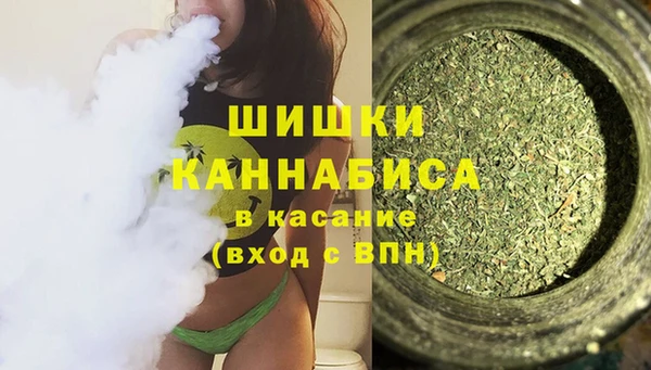 экстази Алексин